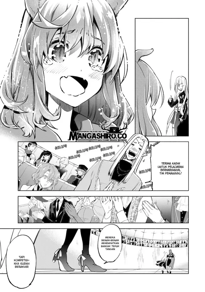 image-komik-kenja-no-deshi-wo-nanoru-kenja-chapter-28-35/38