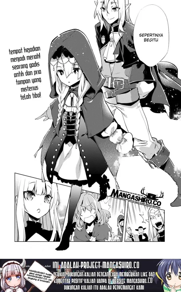 image-komik-kenja-no-deshi-wo-nanoru-kenja-chapter-28-36/38