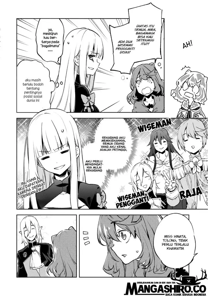 image-komik-kenja-no-deshi-wo-nanoru-kenja-chapter-29-5/23