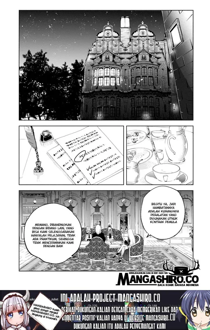 image-komik-kenja-no-deshi-wo-nanoru-kenja-chapter-29-8/23