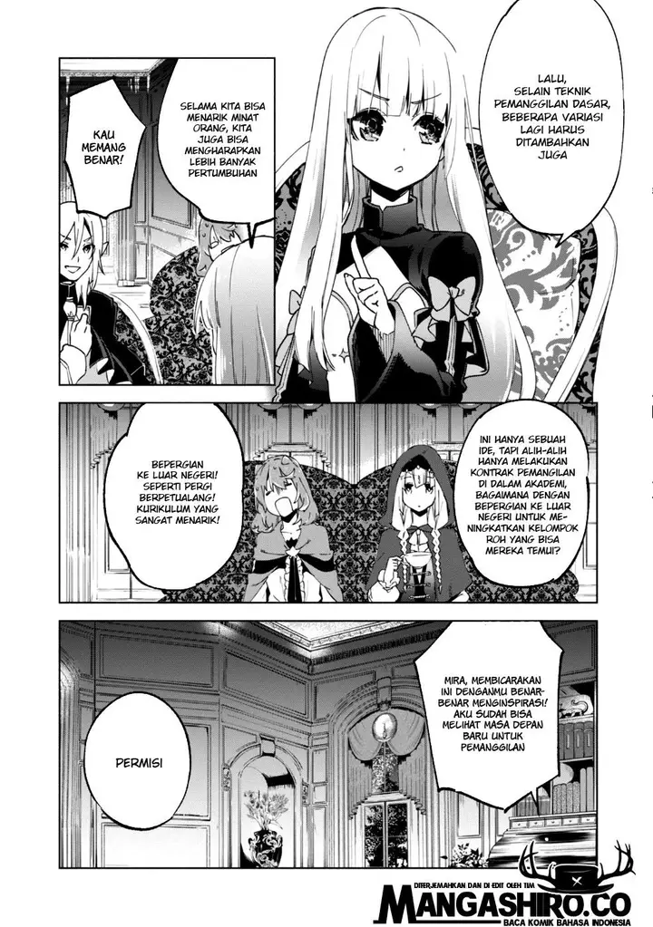 image-komik-kenja-no-deshi-wo-nanoru-kenja-chapter-29-10/23