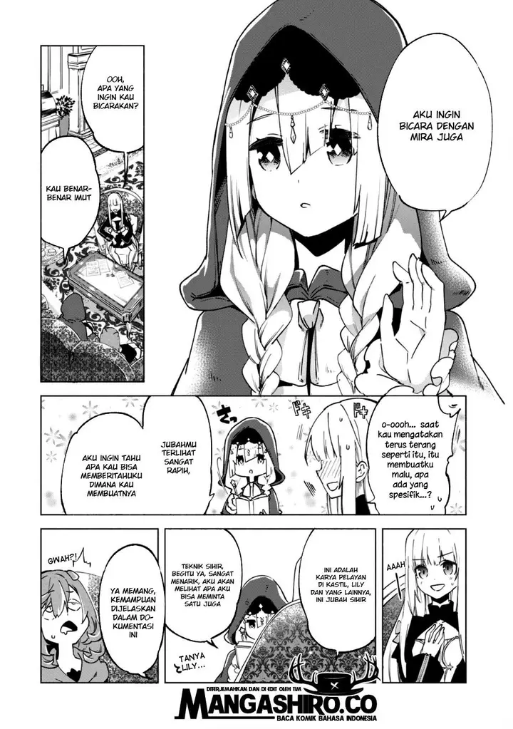 image-komik-kenja-no-deshi-wo-nanoru-kenja-chapter-29-11/23