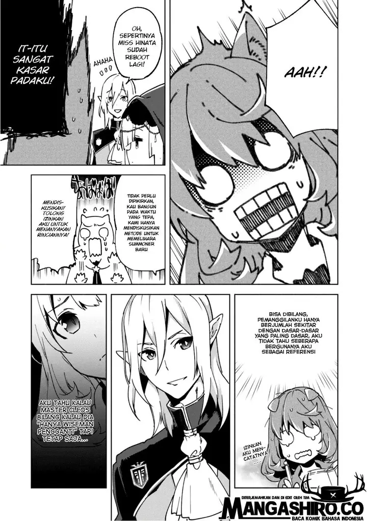 image-komik-kenja-no-deshi-wo-nanoru-kenja-chapter-29-12/23
