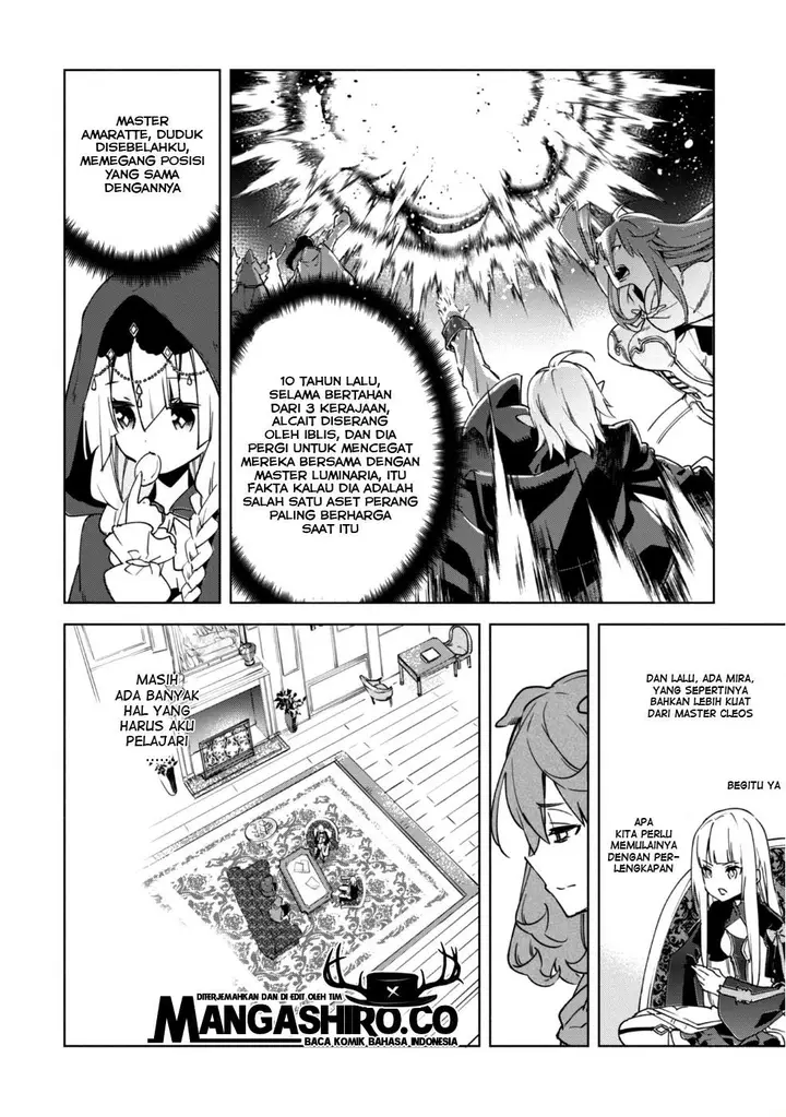 image-komik-kenja-no-deshi-wo-nanoru-kenja-chapter-29-13/23