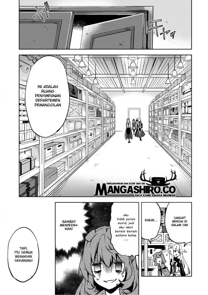 image-komik-kenja-no-deshi-wo-nanoru-kenja-chapter-29-14/23