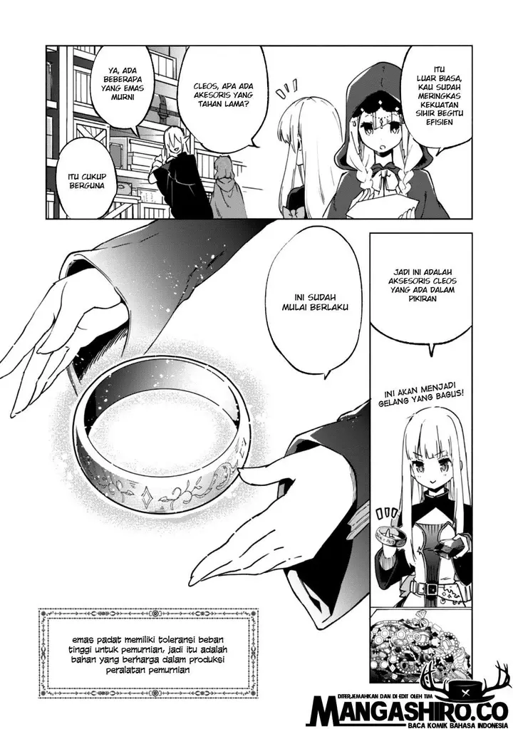 image-komik-kenja-no-deshi-wo-nanoru-kenja-chapter-29-18/23