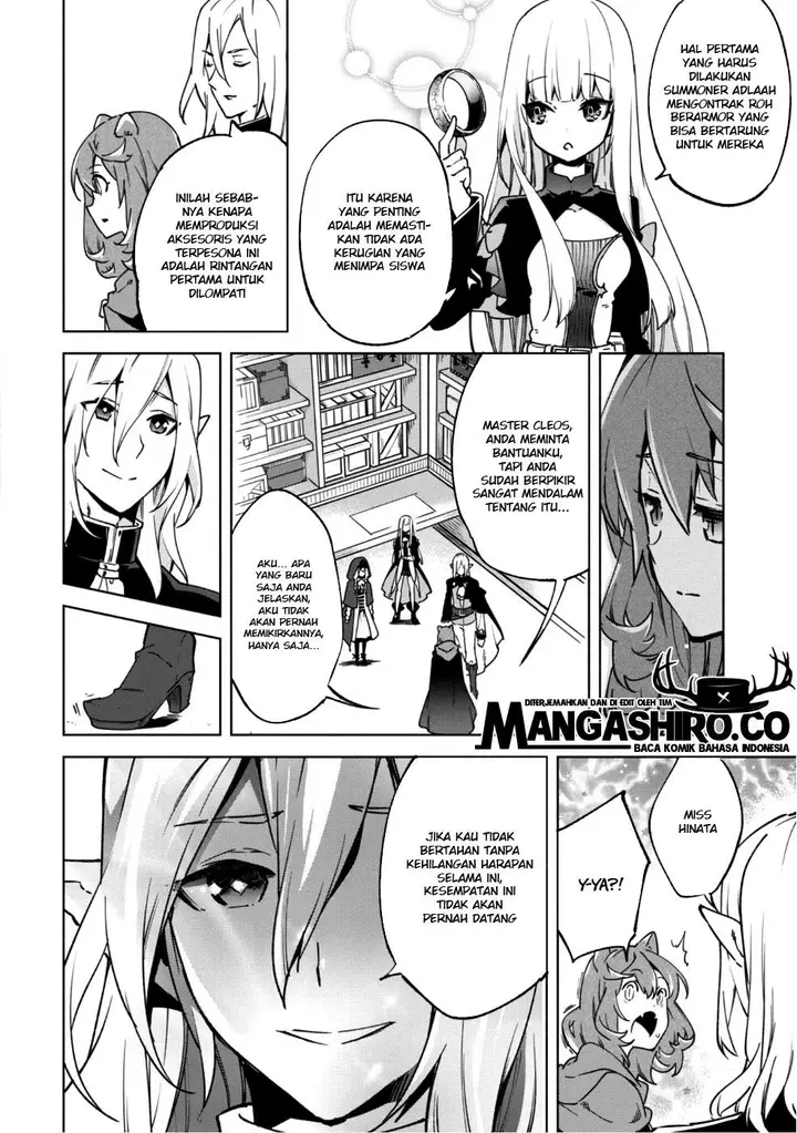 image-komik-kenja-no-deshi-wo-nanoru-kenja-chapter-29-19/23