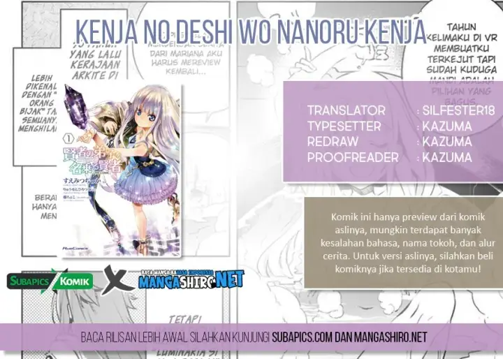 image-komik-kenja-no-deshi-wo-nanoru-kenja-chapter-3-0/24