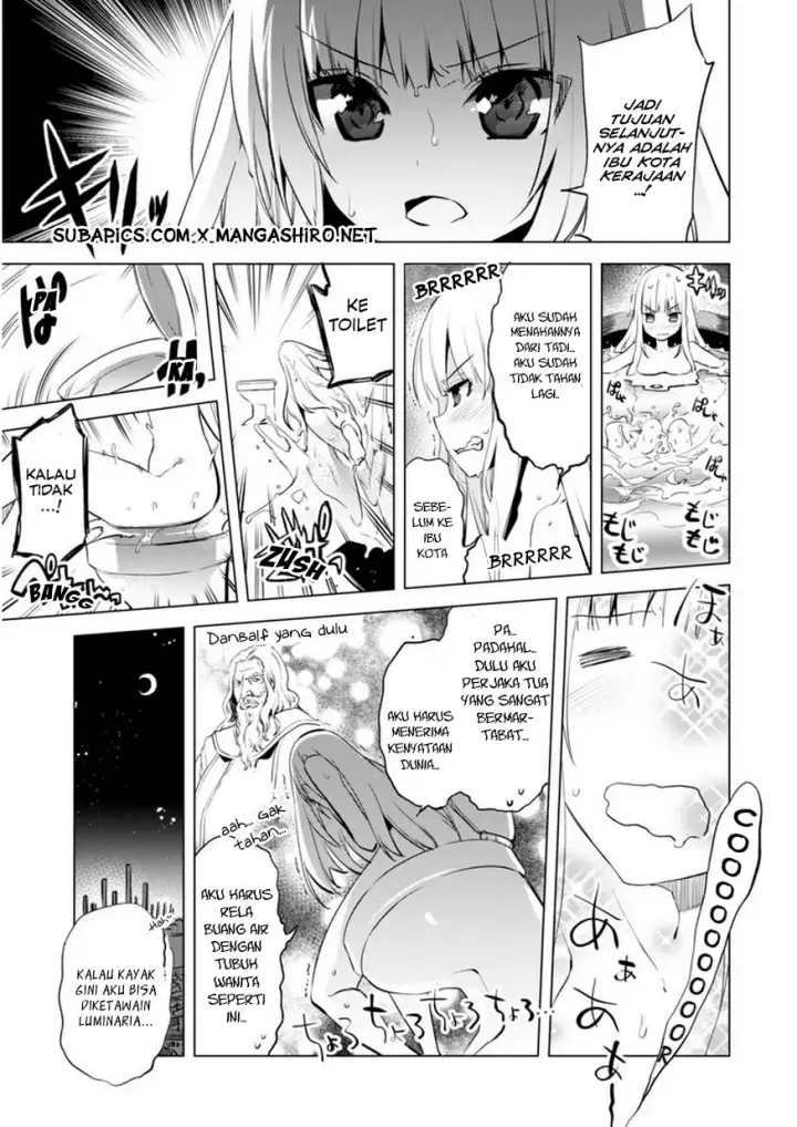 image-komik-kenja-no-deshi-wo-nanoru-kenja-chapter-3-2/24