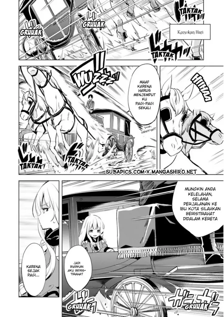 image-komik-kenja-no-deshi-wo-nanoru-kenja-chapter-3-3/24