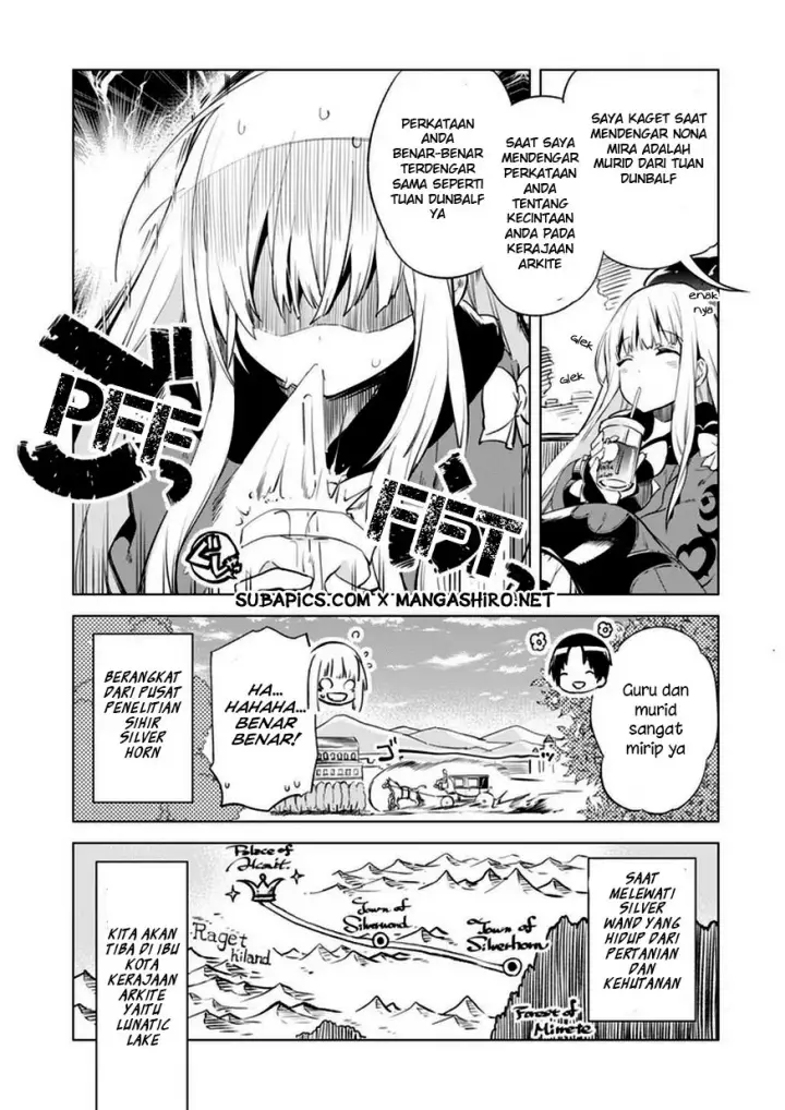 image-komik-kenja-no-deshi-wo-nanoru-kenja-chapter-3-6/24