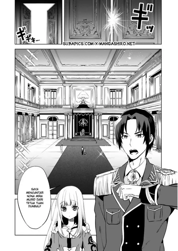 image-komik-kenja-no-deshi-wo-nanoru-kenja-chapter-3-9/24