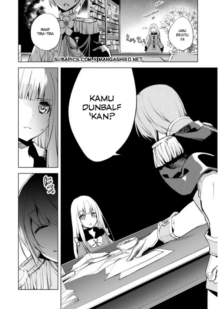 image-komik-kenja-no-deshi-wo-nanoru-kenja-chapter-3-13/24