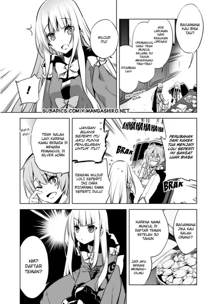 image-komik-kenja-no-deshi-wo-nanoru-kenja-chapter-3-14/24