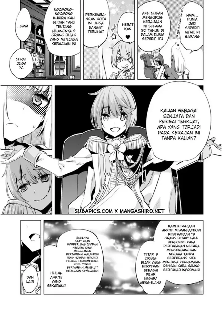 image-komik-kenja-no-deshi-wo-nanoru-kenja-chapter-3-18/24