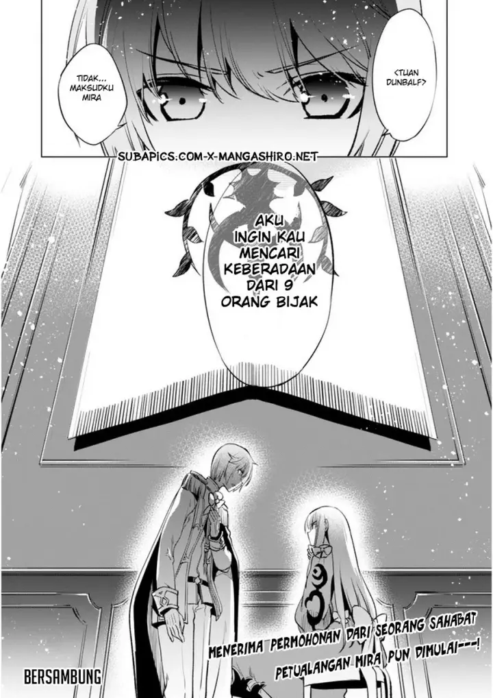 image-komik-kenja-no-deshi-wo-nanoru-kenja-chapter-3-23/24