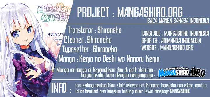 image-komik-kenja-no-deshi-wo-nanoru-kenja-chapter-30-0/25