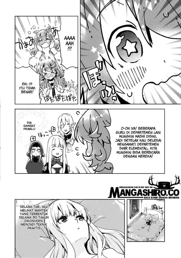 image-komik-kenja-no-deshi-wo-nanoru-kenja-chapter-30-15/25
