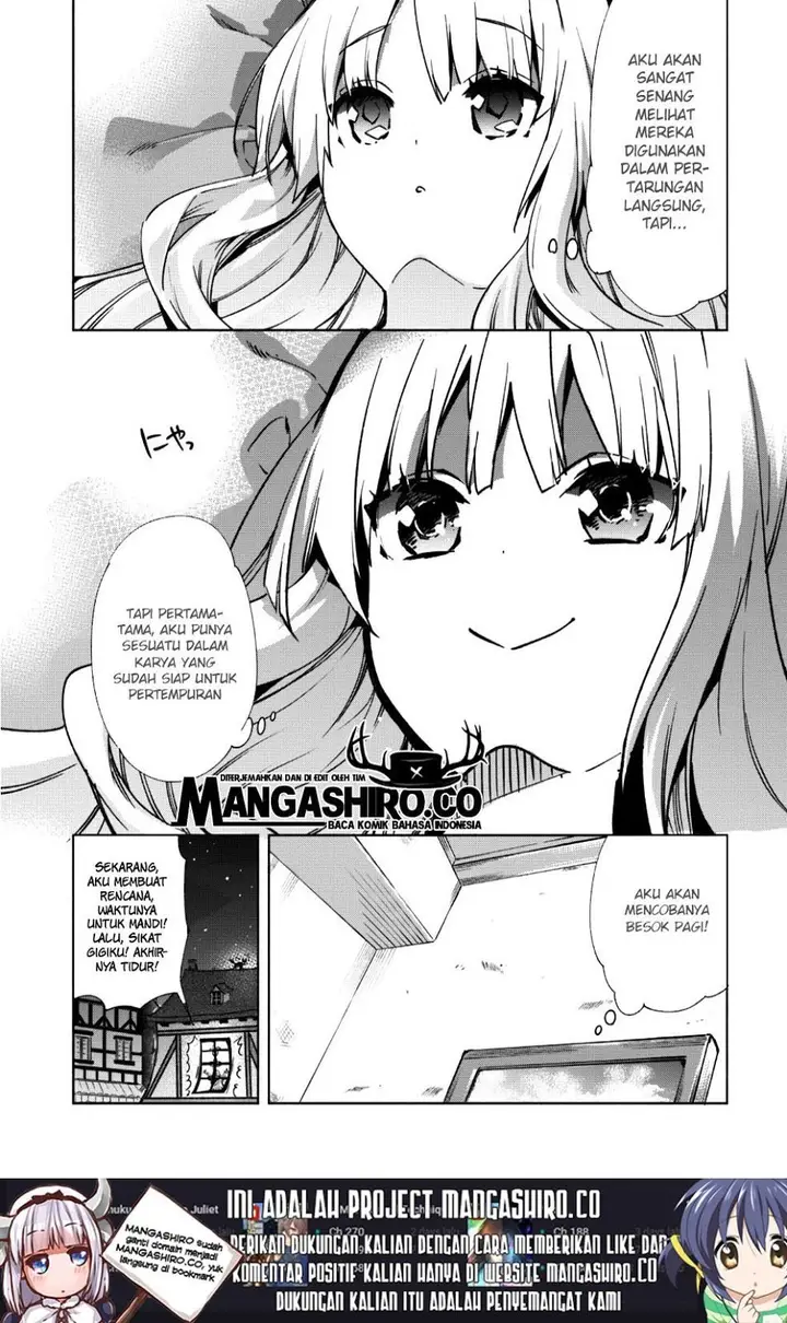image-komik-kenja-no-deshi-wo-nanoru-kenja-chapter-30-16/25