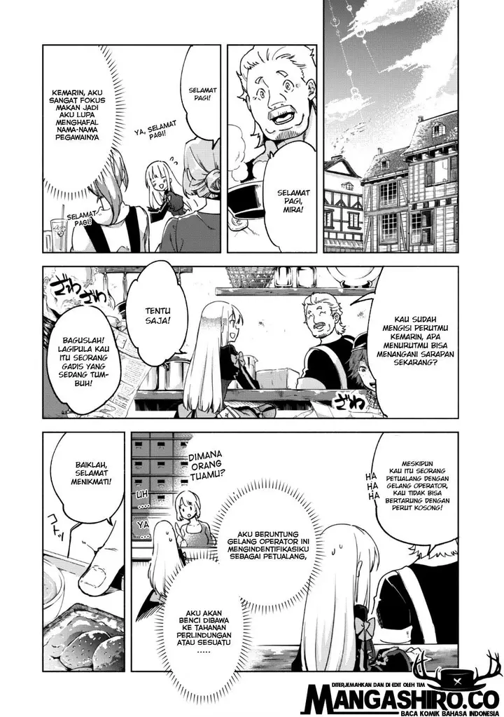 image-komik-kenja-no-deshi-wo-nanoru-kenja-chapter-30-17/25