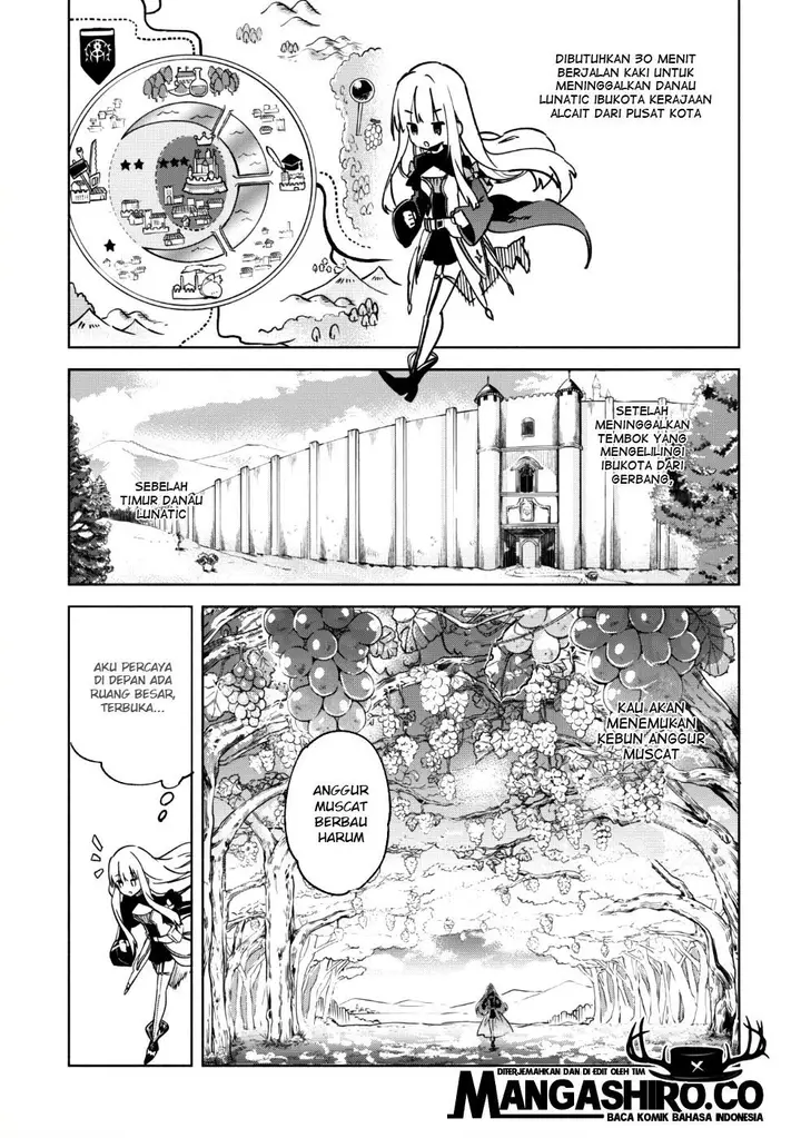 image-komik-kenja-no-deshi-wo-nanoru-kenja-chapter-30-20/25
