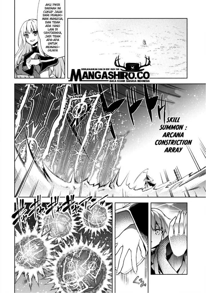 image-komik-kenja-no-deshi-wo-nanoru-kenja-chapter-30-21/25