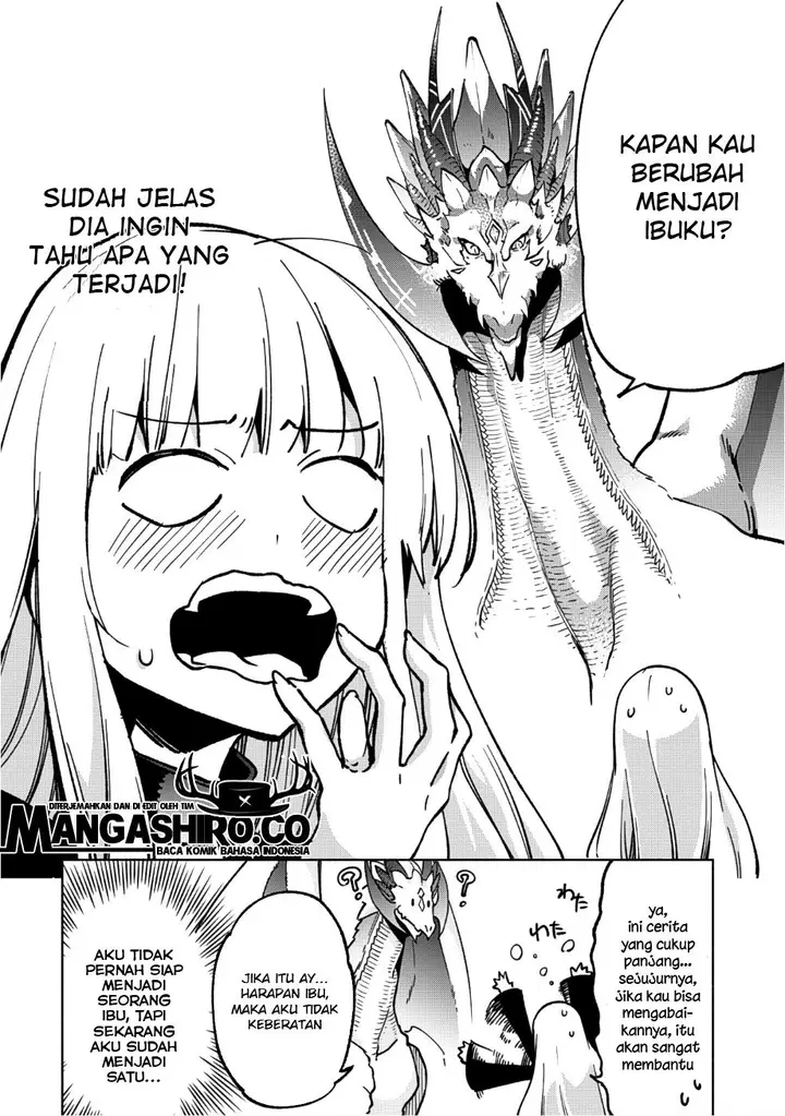 image-komik-kenja-no-deshi-wo-nanoru-kenja-chapter-31-2/30