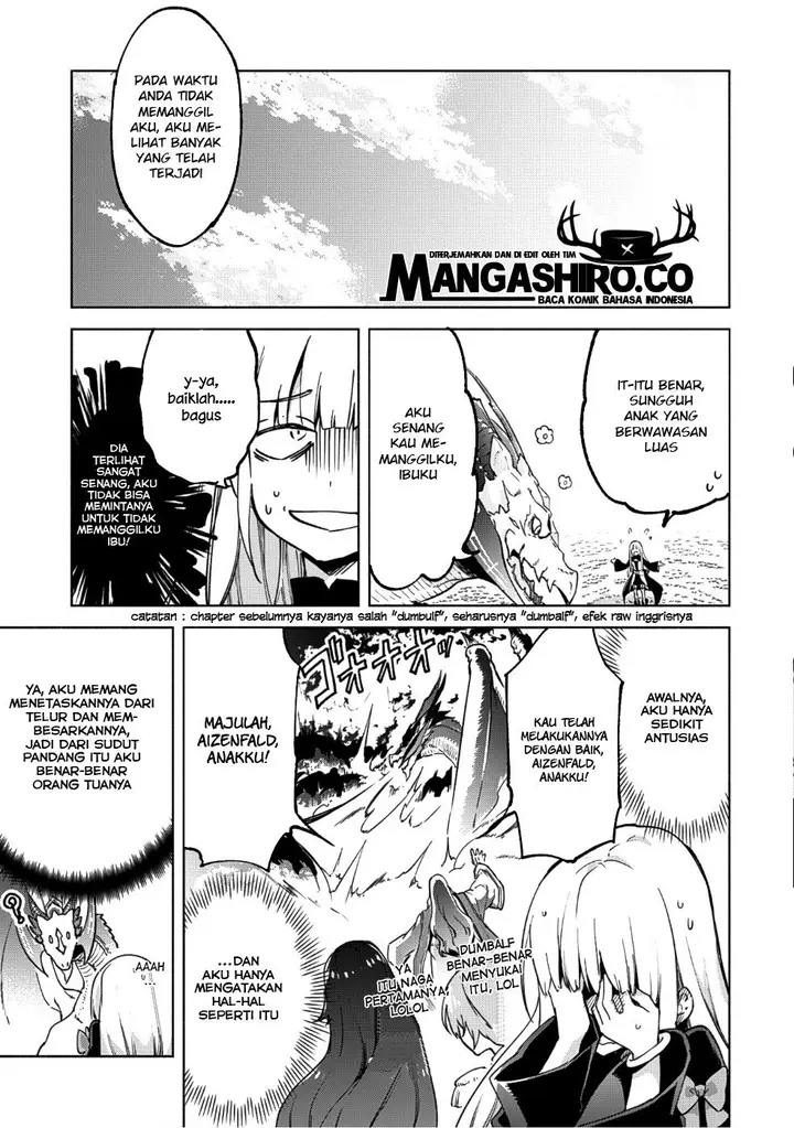 image-komik-kenja-no-deshi-wo-nanoru-kenja-chapter-31-4/30