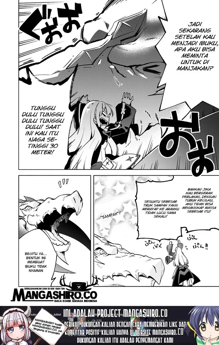 image-komik-kenja-no-deshi-wo-nanoru-kenja-chapter-31-7/30