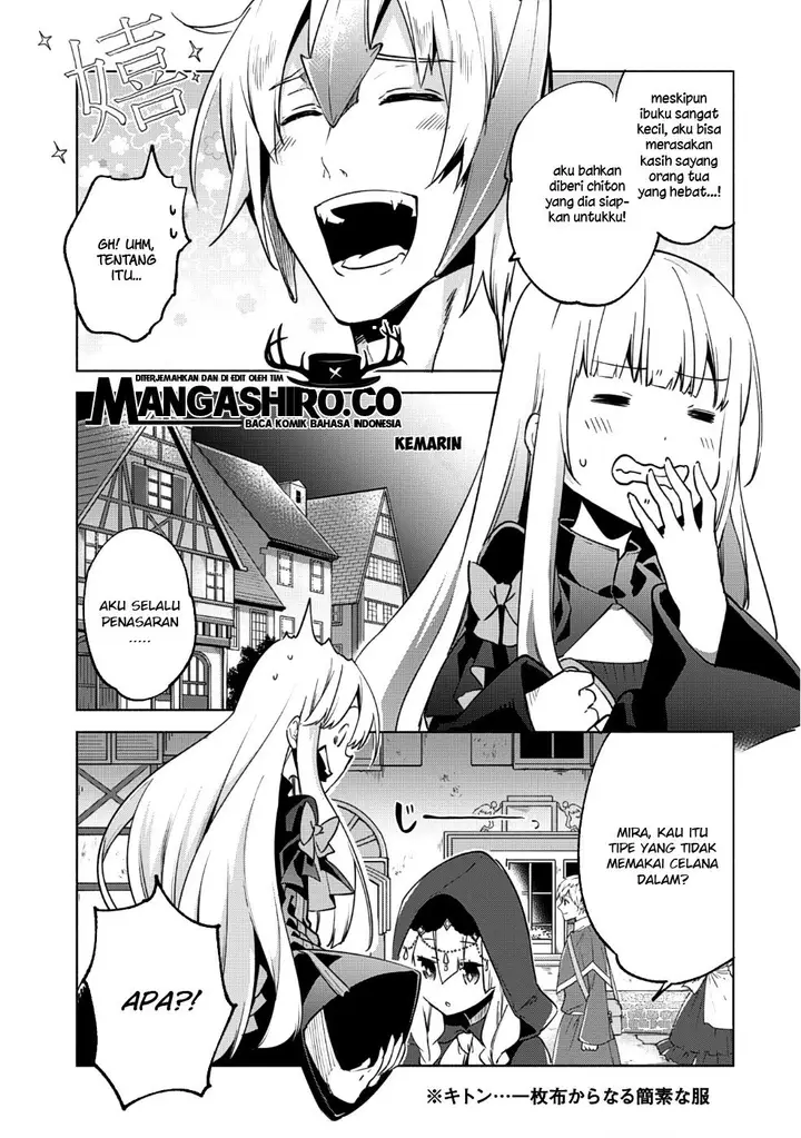 image-komik-kenja-no-deshi-wo-nanoru-kenja-chapter-31-14/30