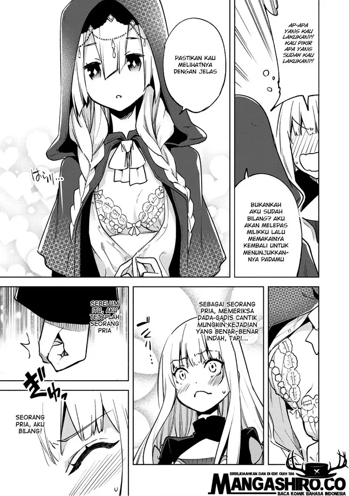 image-komik-kenja-no-deshi-wo-nanoru-kenja-chapter-31-16/30