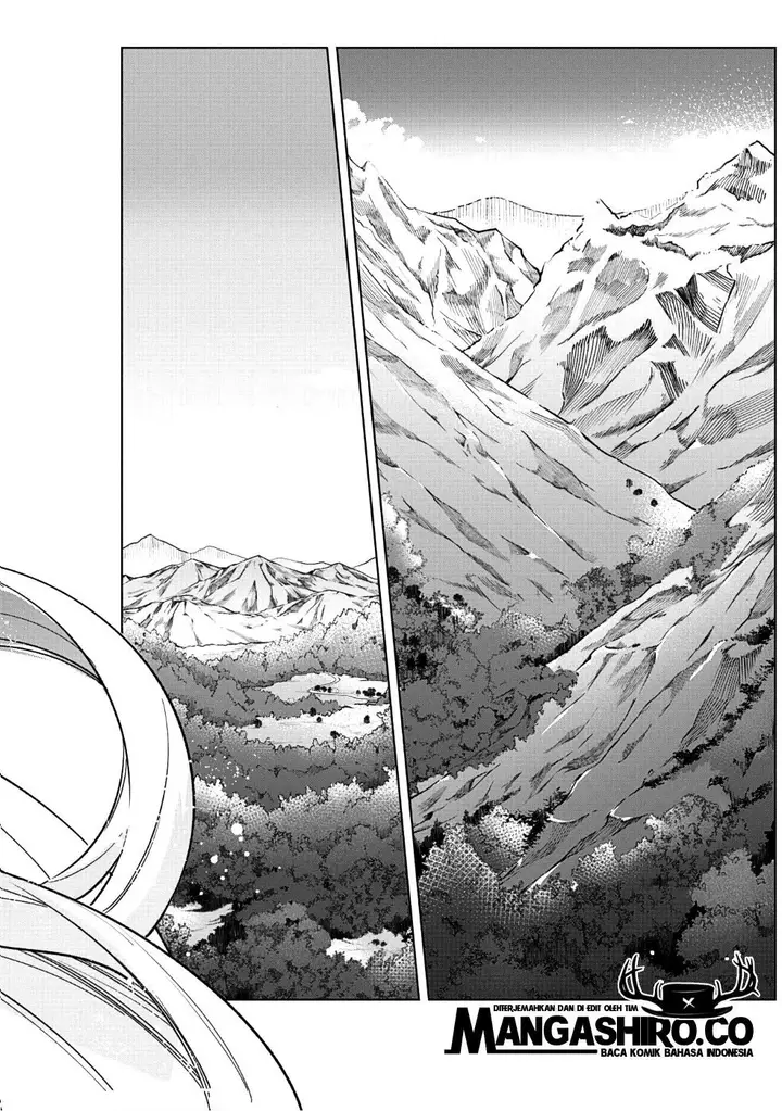 image-komik-kenja-no-deshi-wo-nanoru-kenja-chapter-31-23/30