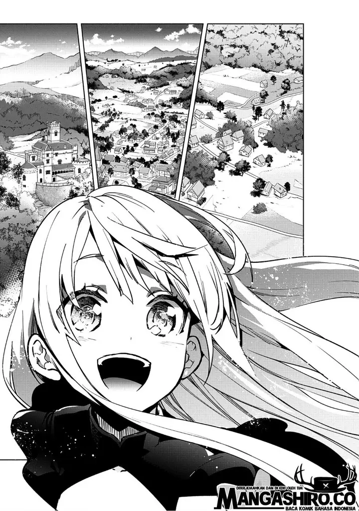 image-komik-kenja-no-deshi-wo-nanoru-kenja-chapter-31-24/30