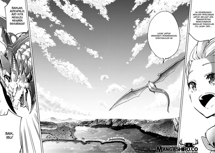 image-komik-kenja-no-deshi-wo-nanoru-kenja-chapter-31-25/30