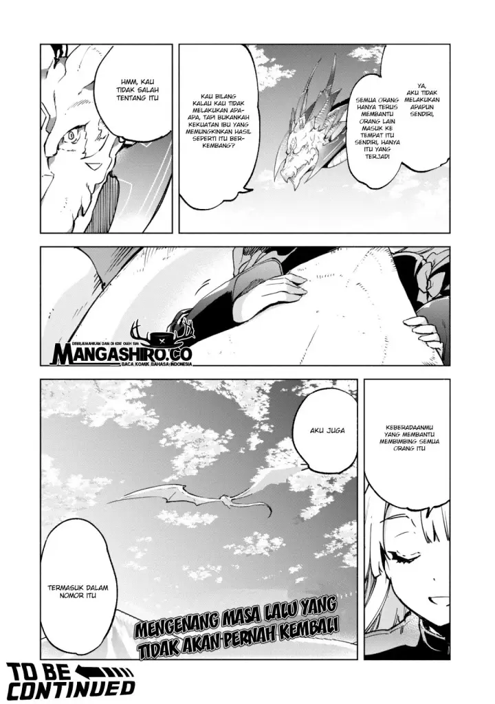 image-komik-kenja-no-deshi-wo-nanoru-kenja-chapter-32-5/12