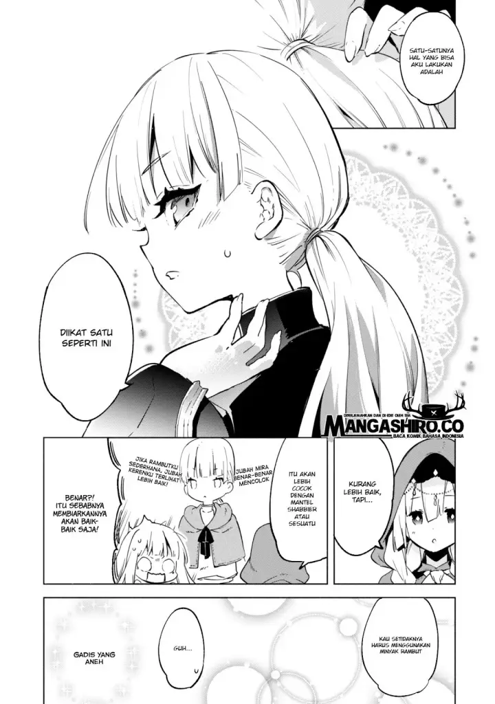 image-komik-kenja-no-deshi-wo-nanoru-kenja-chapter-32-8/12