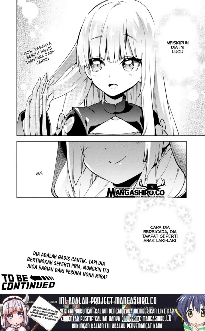 image-komik-kenja-no-deshi-wo-nanoru-kenja-chapter-32-9/12