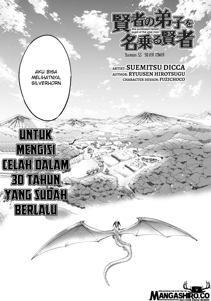 image-komik-kenja-no-deshi-wo-nanoru-kenja-chapter-33-4/39