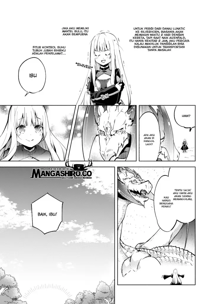 image-komik-kenja-no-deshi-wo-nanoru-kenja-chapter-33-6/39