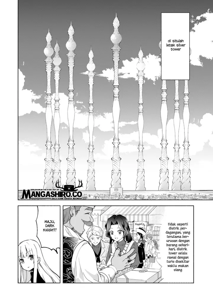 image-komik-kenja-no-deshi-wo-nanoru-kenja-chapter-33-11/39