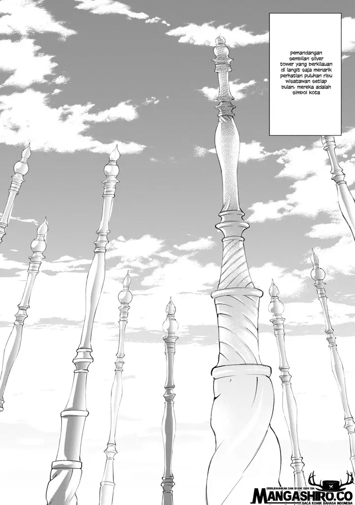 image-komik-kenja-no-deshi-wo-nanoru-kenja-chapter-33-13/39