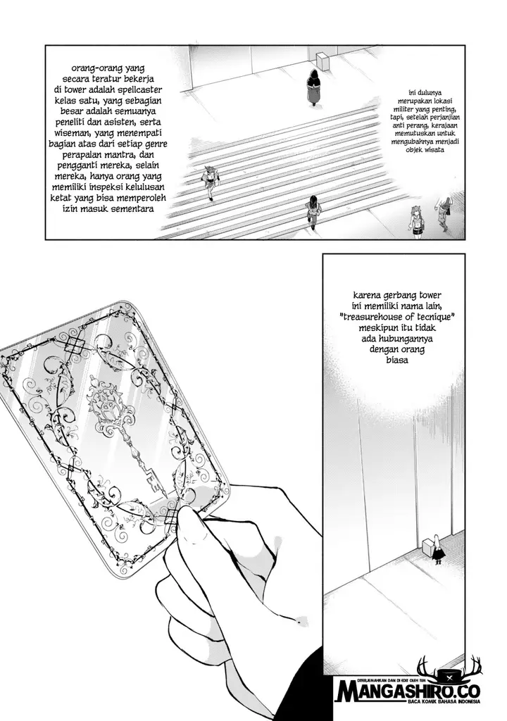 image-komik-kenja-no-deshi-wo-nanoru-kenja-chapter-33-14/39