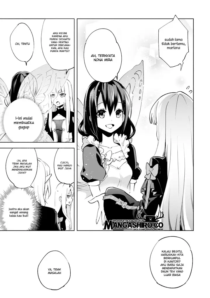 image-komik-kenja-no-deshi-wo-nanoru-kenja-chapter-33-20/39