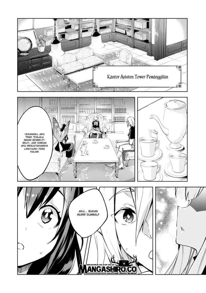 image-komik-kenja-no-deshi-wo-nanoru-kenja-chapter-33-21/39