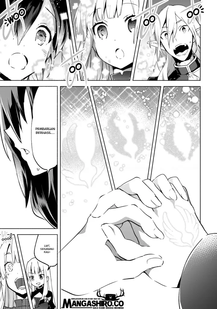 image-komik-kenja-no-deshi-wo-nanoru-kenja-chapter-33-28/39