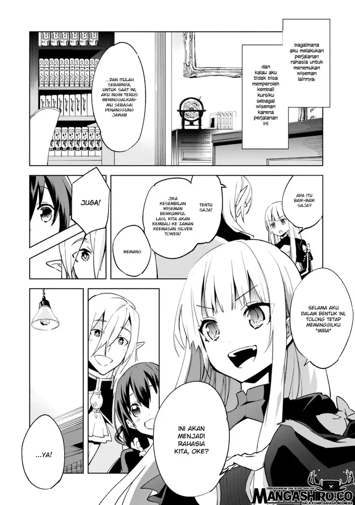 image-komik-kenja-no-deshi-wo-nanoru-kenja-chapter-33-31/39