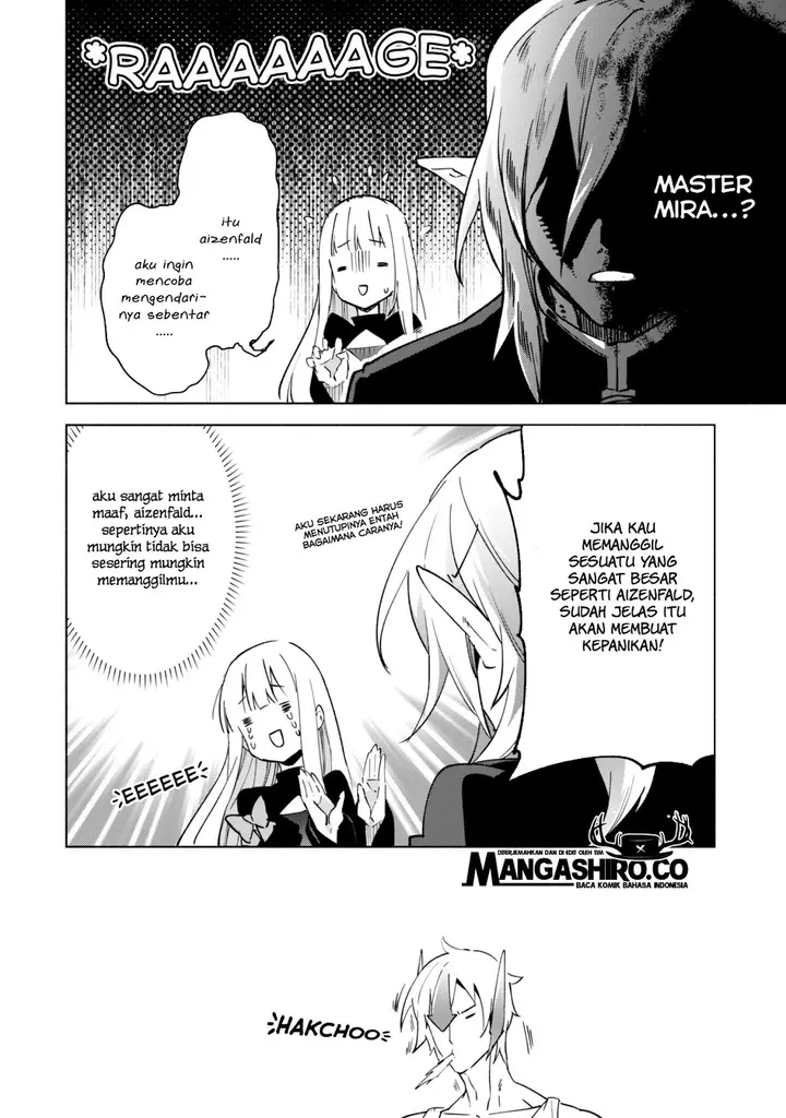 image-komik-kenja-no-deshi-wo-nanoru-kenja-chapter-33-33/39