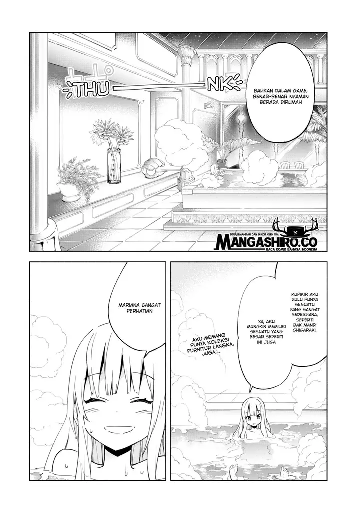 image-komik-kenja-no-deshi-wo-nanoru-kenja-chapter-33-35/39