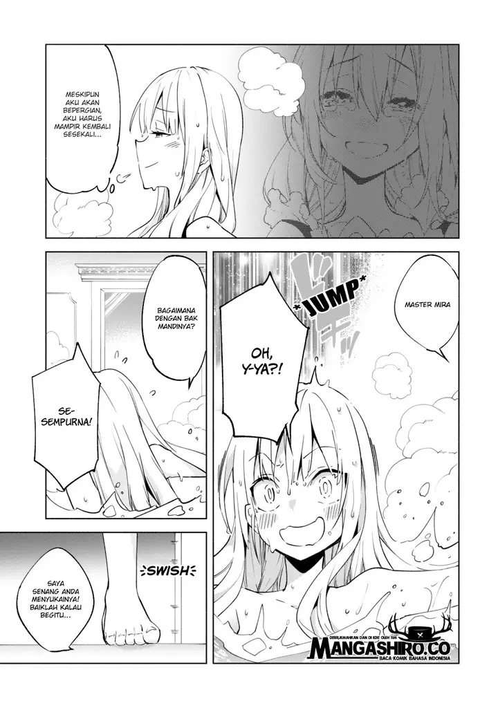 image-komik-kenja-no-deshi-wo-nanoru-kenja-chapter-33-36/39