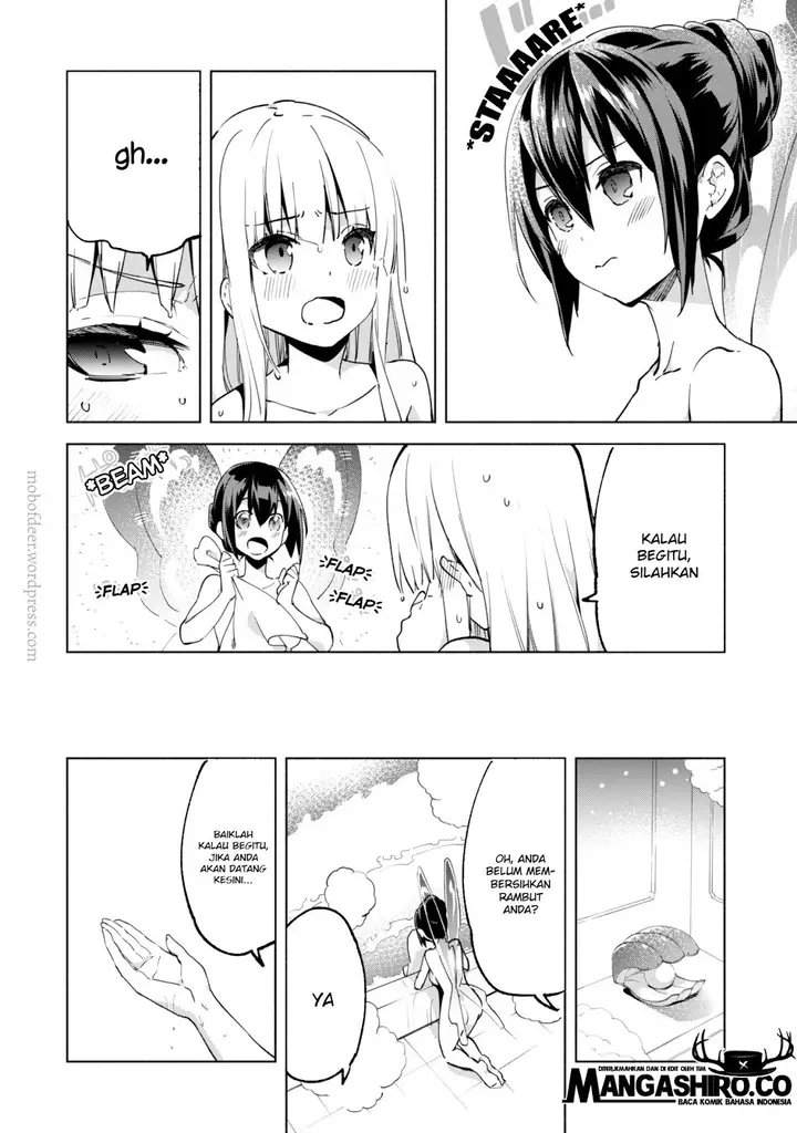 image-komik-kenja-no-deshi-wo-nanoru-kenja-chapter-34-2/19